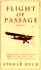 Flight of Passage: A True Story