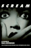 Scream: a Screenplay