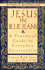 Jesus in Blue Jeans: a Practical Guide to Everyday Spirituality