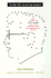 The Man Who Loved Only Numbers: the Story of Paul Erdos and the Search for Mathematical Truth