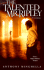 The Talented Mr. Ripley: a Screenplay