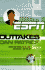 Outtakes: Dan Patrick (Espn Book)