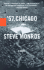 57, Chicago By Steve Monroe