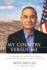 My Country Versus Me: the First-Hand Account By the Los Alamos Scientist Who Was Falsely Accused of Being a Spy