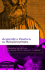 Aristotle's Poetics for Screenwriters: Storytelling Secrets From the Greatest Mind in Western Civilization