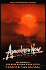 Apocalypse Now Redux: a Screenplay