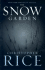 The Snow Garden