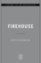 Firehouse