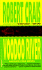 Voodoo River (Elvis Cole Novels)