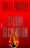 Beyond Recognition