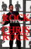 Rock This!