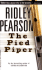 The Pied Piper