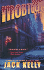 Mobtown