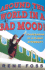 Around the World in a Bad Mood! : Confessions of a Flight Attendant