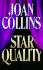 Star Quality
