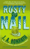 Rusty Nail