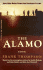 The Alamo
