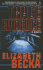 Trace Evidence
