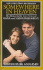 Somewhere in Heaven: the Remarkable Love Story of Dana and Christopher Reeve