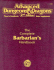 The Complete Barbarian's Handbook (Advanced Dungeon & Dragons, 2nd Edition)