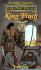 King Pinch (Forgotten Realms: the Nobles, Book 1)