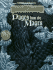 Pages From the Mages (Advanced Dungeons & Dragons: Forgotten Realms)