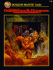 Dungeon Master Guide (Advanced Dungeons & Dragons, 2nd Edition, Core Rulebook/2160)