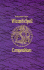 Wizard's Spell Compendium I (Dungeons & Dragons)