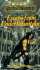 Escape From Undermountain: Forgotten Realms (the Nobles, No. 3)