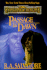 Passage to Dawn (Forgotten Realms: Legacy of the Drow, 4)