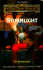 Stormlight (Forgotten Realms: the Harpers)