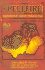 Spellfire Reference Guide, Volume 2 (Spellfire Card Game Accessory) (V. 2)