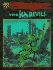 The Sea Devils (Advanced Dungeons & Dragons, 2nd Edition: Monstrous Arcana, Accessory/9539)