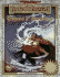 Powers & Pantheons (Advanced Dungeons & Dragons: Forgotten Realms, Campaign Expansion/9563)