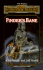 Finder's Bane-the Harpers-Forgotten Realms