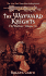 The Wayward Knights (DragonLance: The Warriors Volume 7)