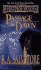 Passage to Dawn (Forgotten Realms: Legacy of the Drow, Book 4)