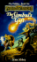 The Simbul's Gift (Forgotten Realms: the Nobles, Book 6)