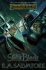 The Silent Blade (Forgotten Realms S. )