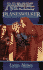 Planeswalker (Magic: the Gathering: Artifacts Cycle, Book II)
