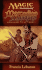 Magic the Gathering: Mercadian Masques ( Masquerade Cycle, Book 1 )