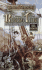 Rising Tide (Forgotten Realms: the Threat From the Sea, Book 1)