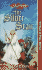 The Silver Stair (Dragonlance Bridges of Time, Vol. 3)
