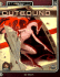 Outbound: an Explorer's Guide (Alternity Sci-Fi Roleplaying, Star Drive Setting)