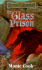 The Glass Prison (Forgotten Realms)