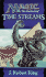 Time Streams (Magic the Gathering: Artifacts Cycle, Book 3)