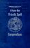 Priest's Spell Compendium, Volume 1 (Advanced Dungeons & Dragons)