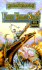 Under Fallen Stars (Forgotten Realms: the Threat From the Sea, Book 2)