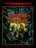 Reverse Dungeon (Advanced Dungeons & Dragons/Ad&D)