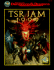Advanced Dungeons & Dragons: Tsr Jam 1999